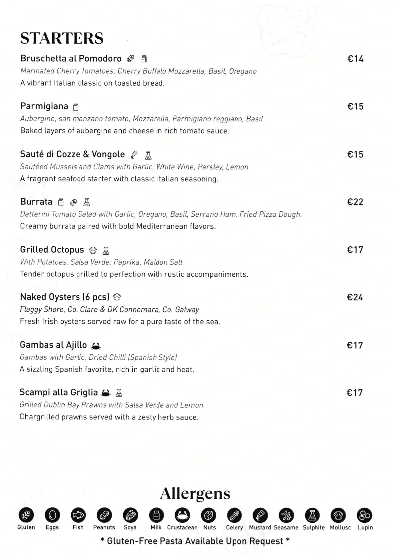 Menu Wood Fire Cafe-4