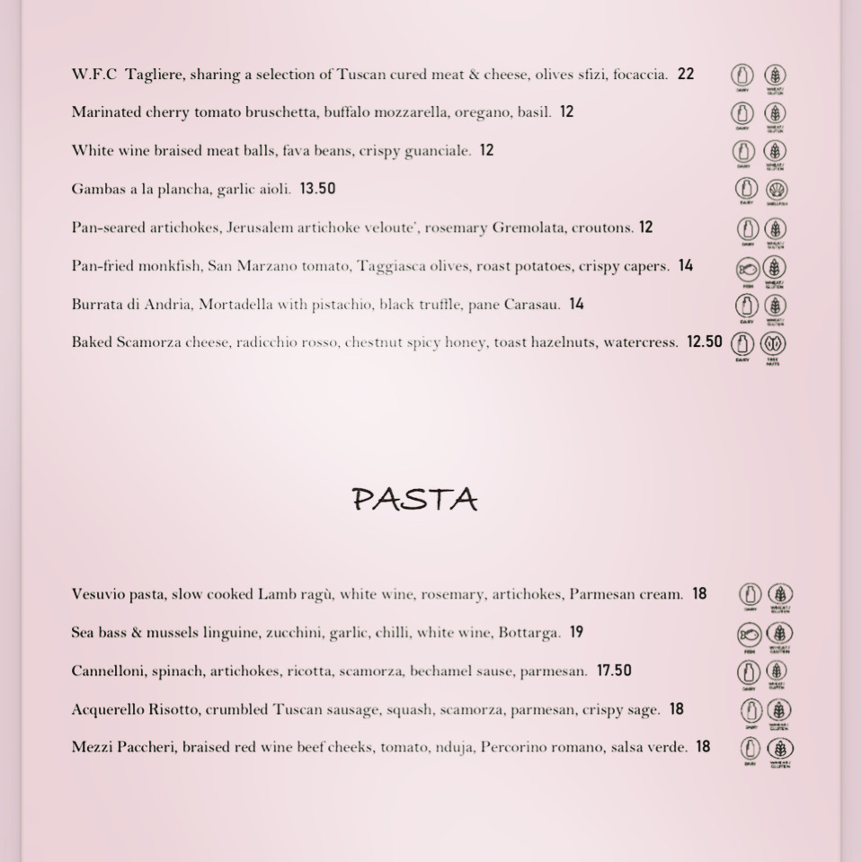 Menu Wood Fire Cafe-6