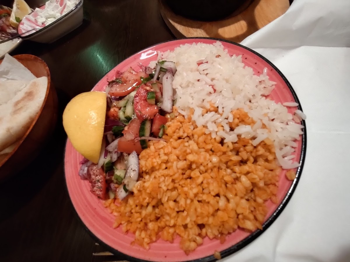 Wood Oven Bbq-6