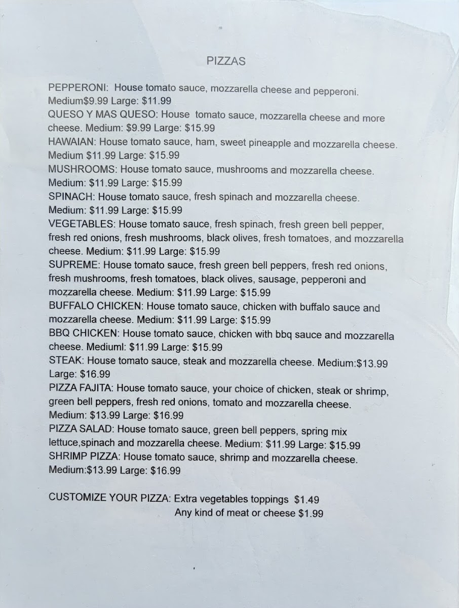 Menu Wood Oven Kitchen-6