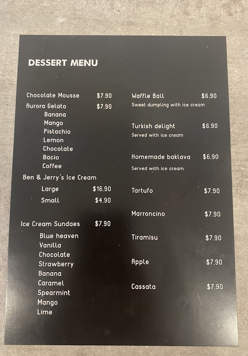 Menu Wood Oven Pizza-2