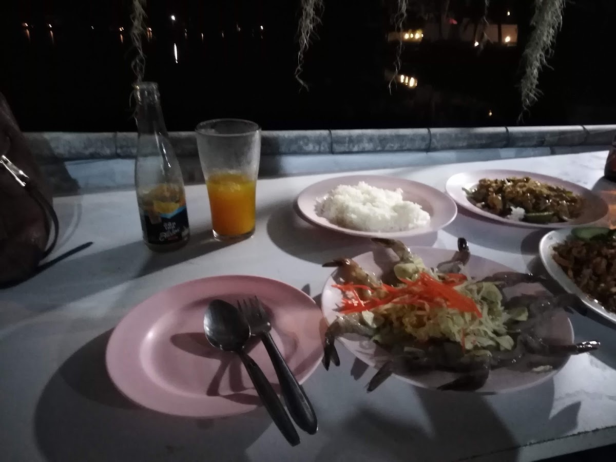 Woodfired Grill Bar-10