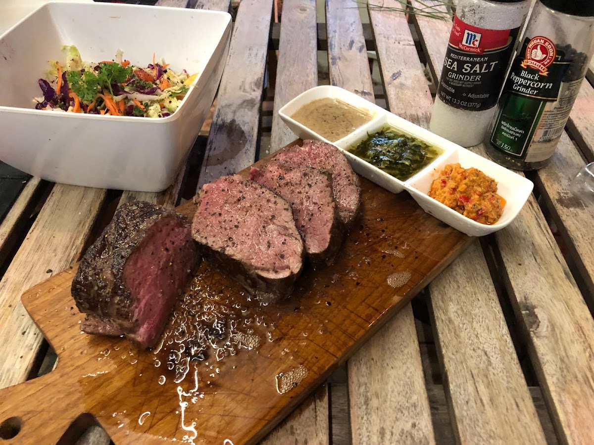 Woodfired Grill Bar-3