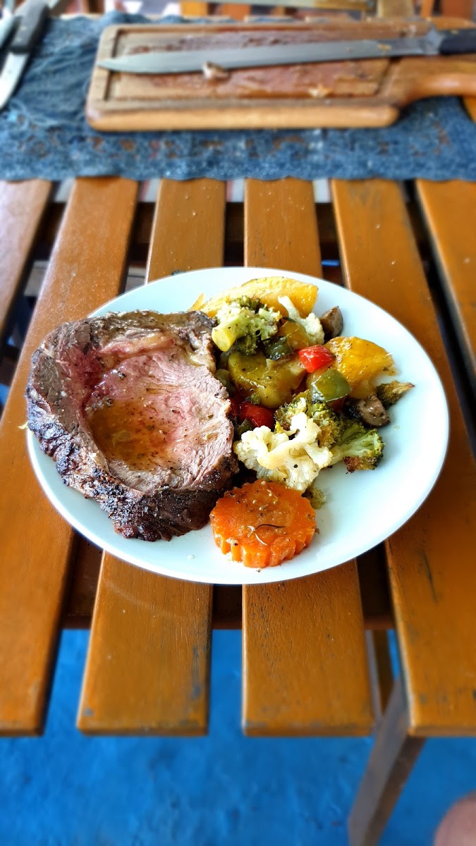 Woodfired Grill Bar-6