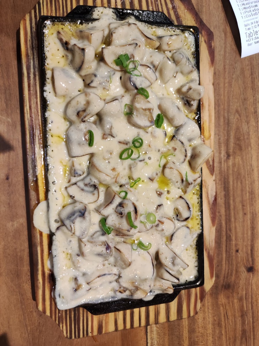 Woodhouse Grill Banani-10