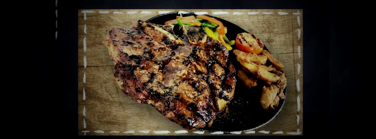 Woodhouse Grill Banani-2