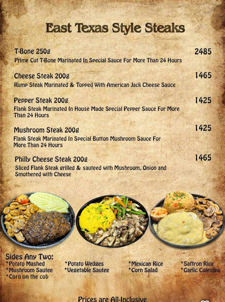 Menu Woodhouse Grill Banani-2