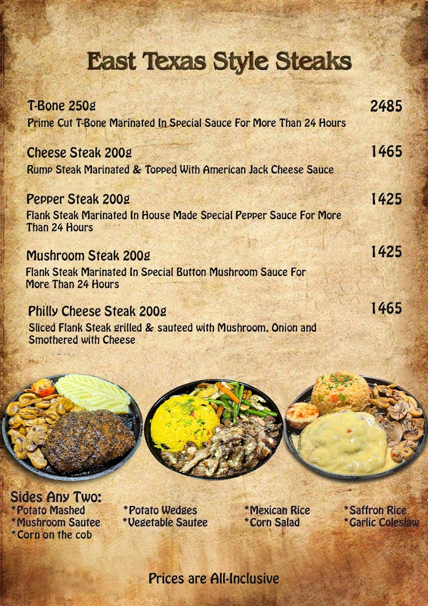 Menu Woodhouse Grill Banani-3