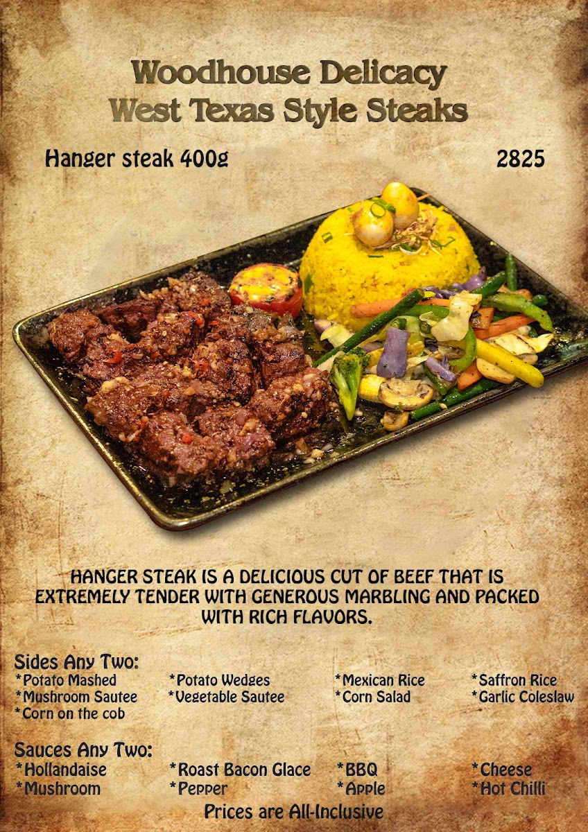 Menu Woodhouse Grill Banani-6