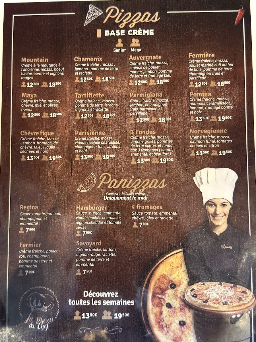 Menu Woodiz Longjumeau-1