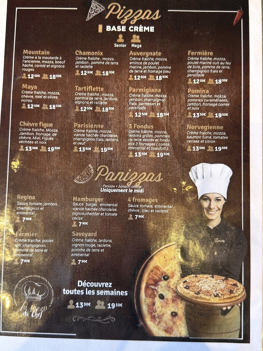 Menu Woodiz Longjumeau-2