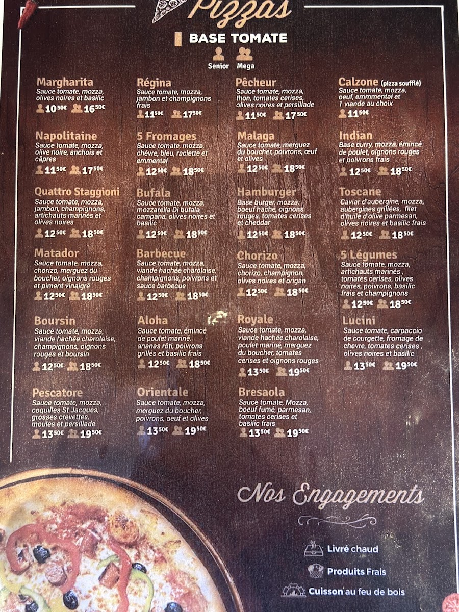 Menu Woodiz Longjumeau-3