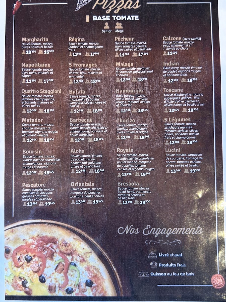 Menu Woodiz Longjumeau-4