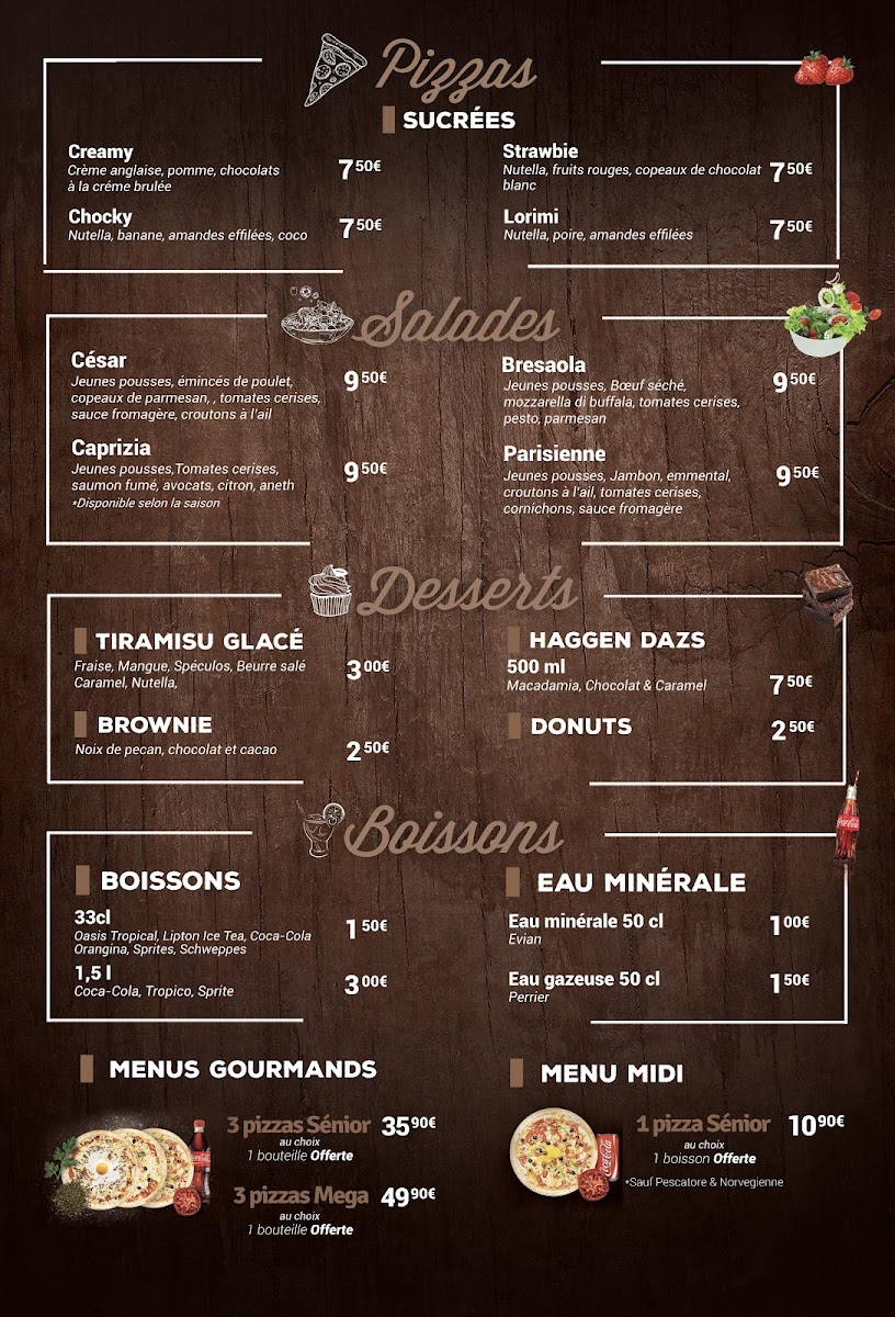 Menu Woodiz Longjumeau-5