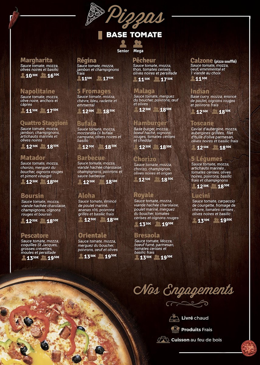 Menu Woodiz Longjumeau-6