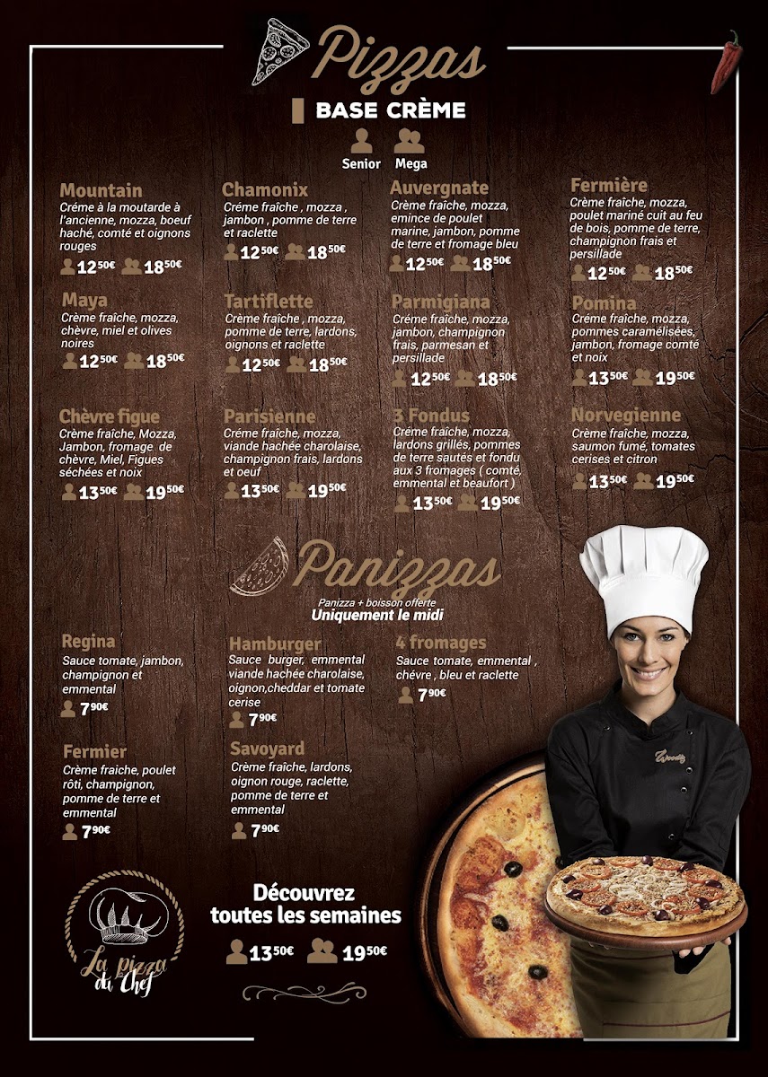 Menu Woodiz Longjumeau-7