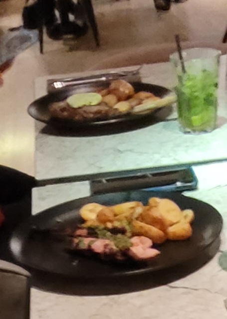 Woods Restaurant-8