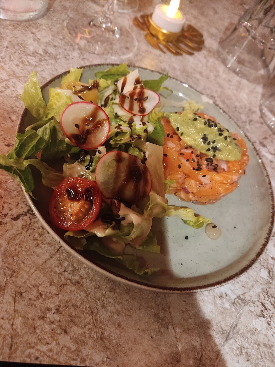 Woods Restaurant-9