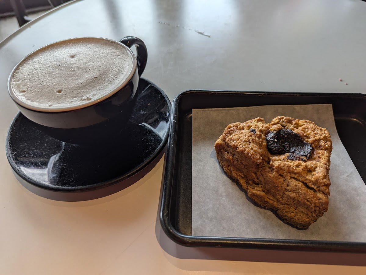 Woodstock Cafe-3