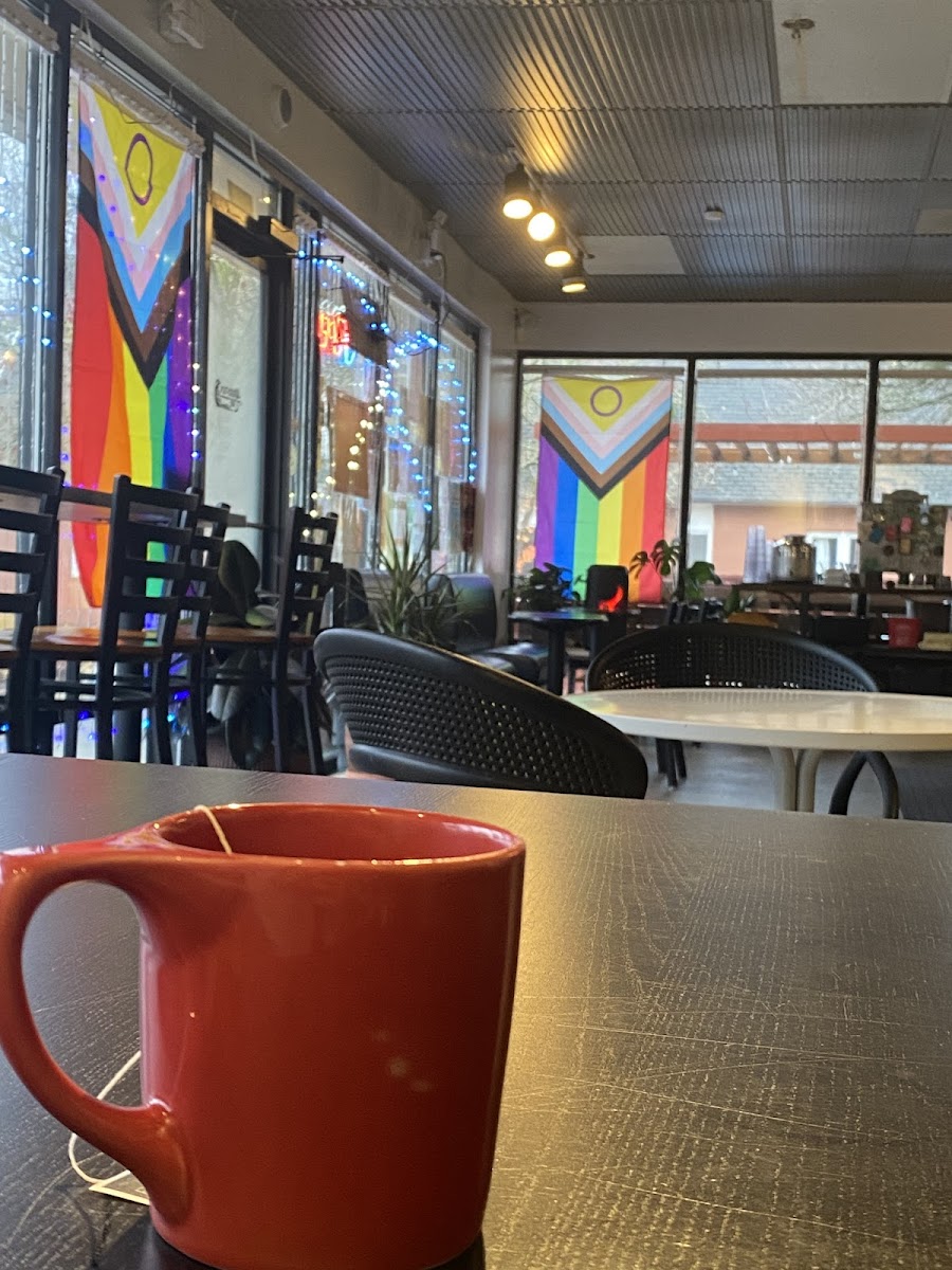 Woodstock Cafe-4