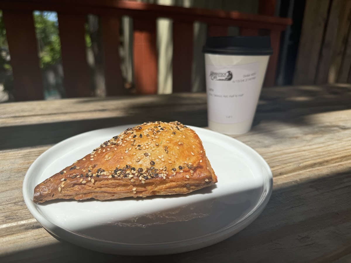 Woodstock Cafe-6