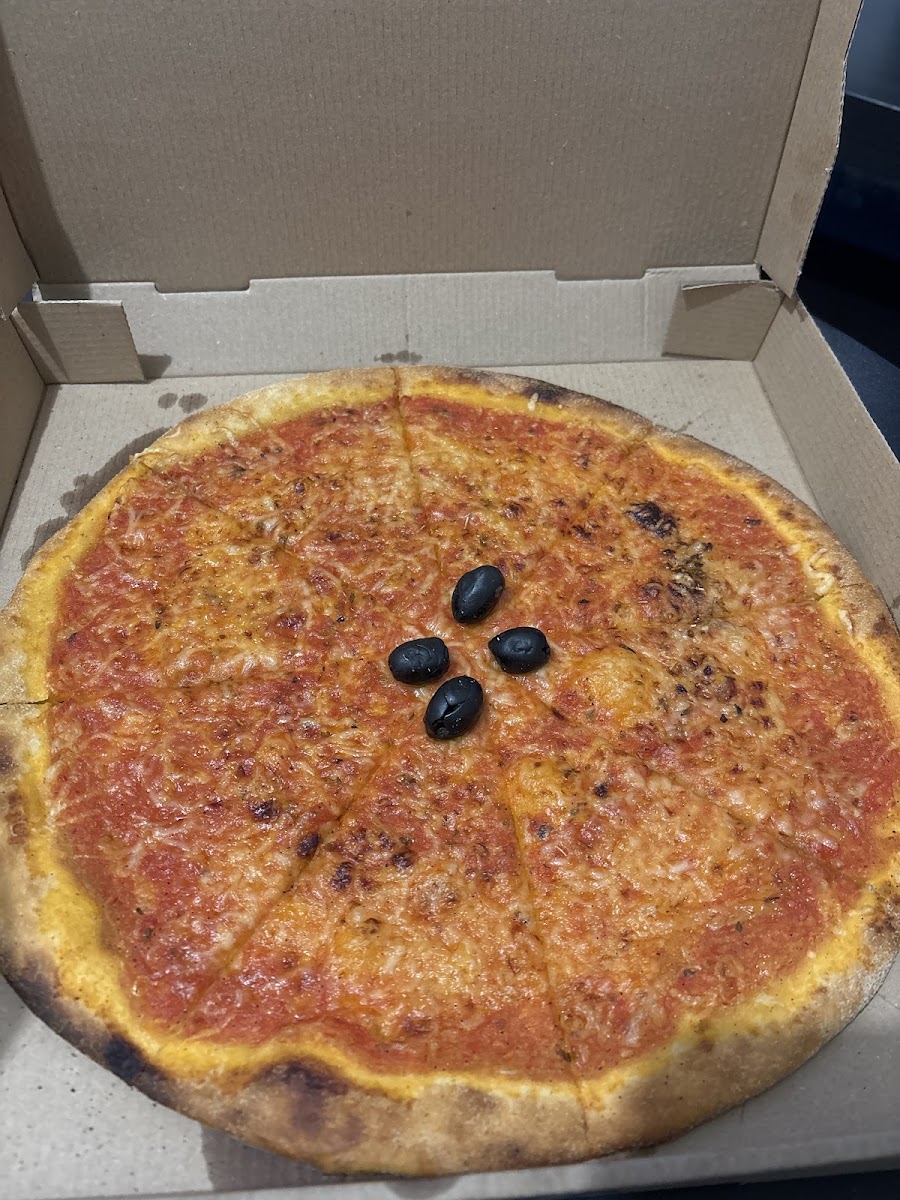 Woody Pizza-4