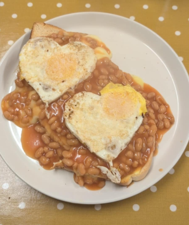 Woody's Cafe-2