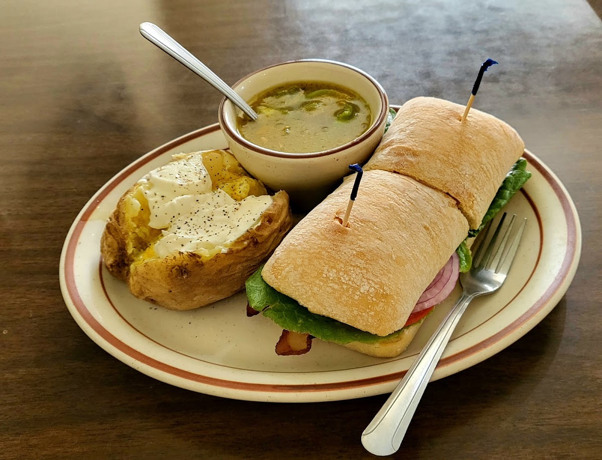 Woody's Cedarville-9
