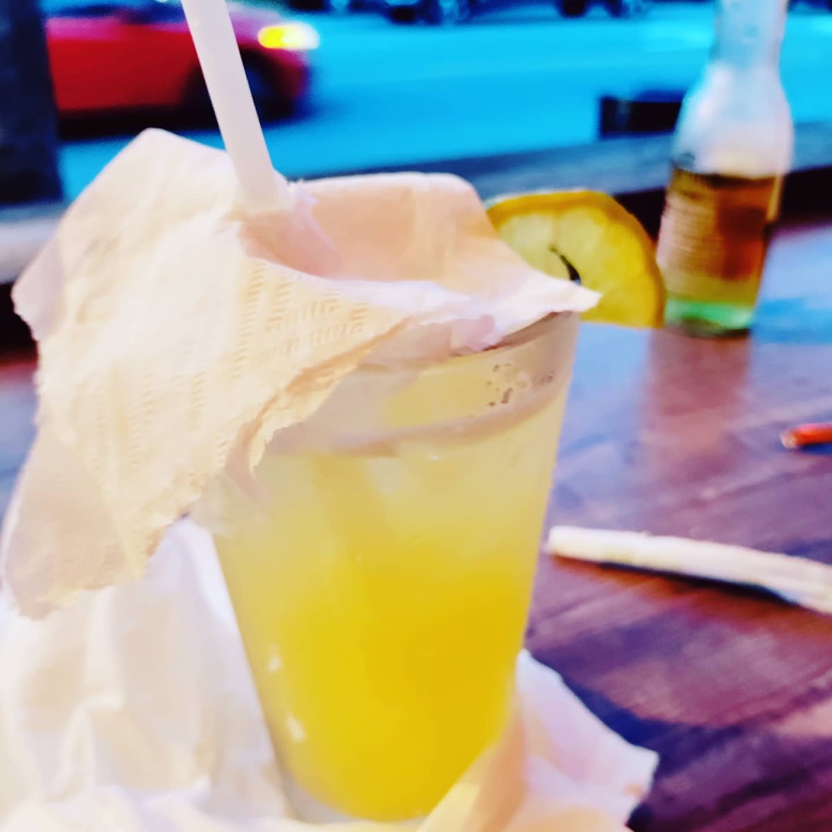 Woody's Pizza-10