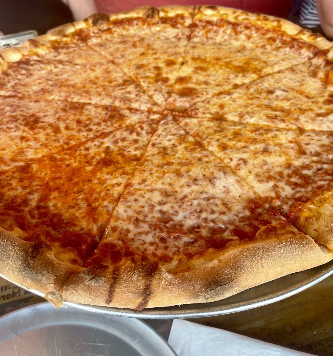 Woody's Pizza-3