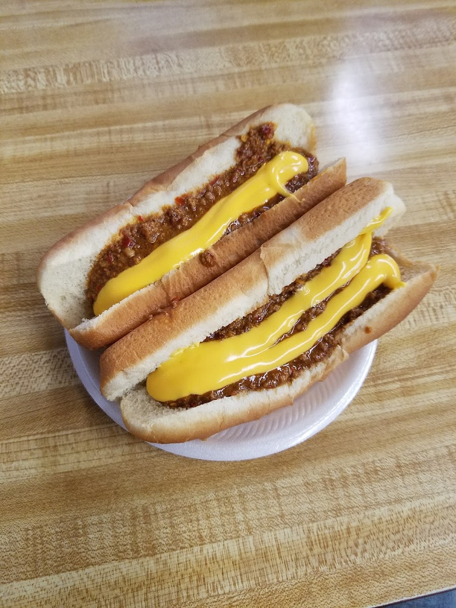 Woody's Restaurant-9