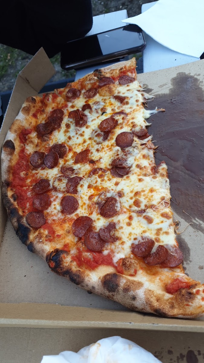 Woodz Pizza-6