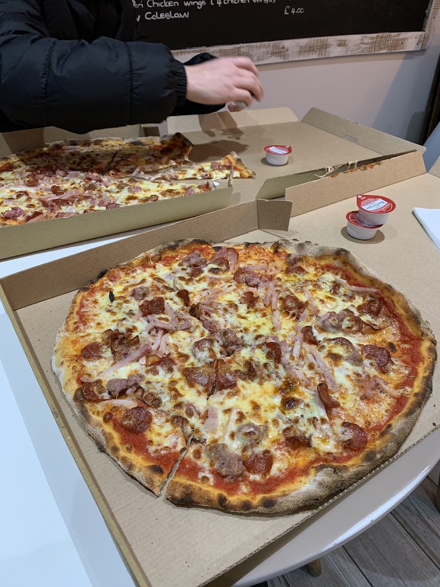 Woodz Pizza-7