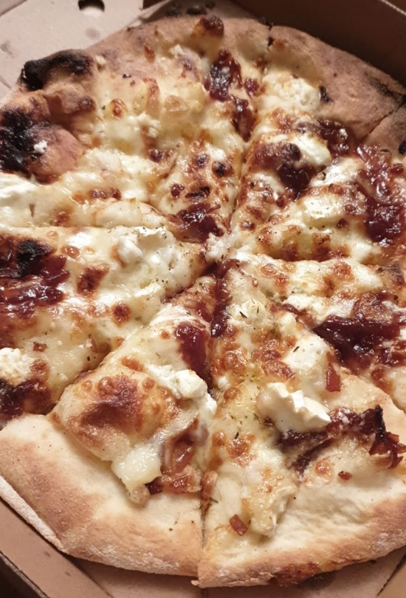 Woodz Pizza-8