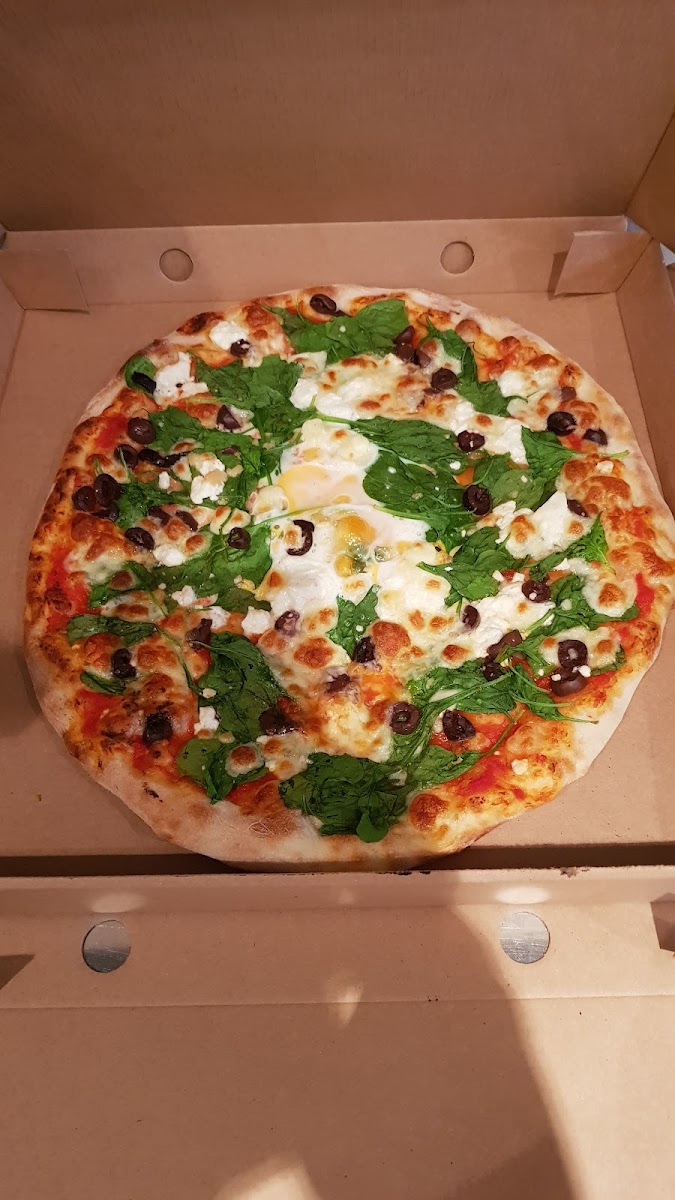 Woodz Pizza-9