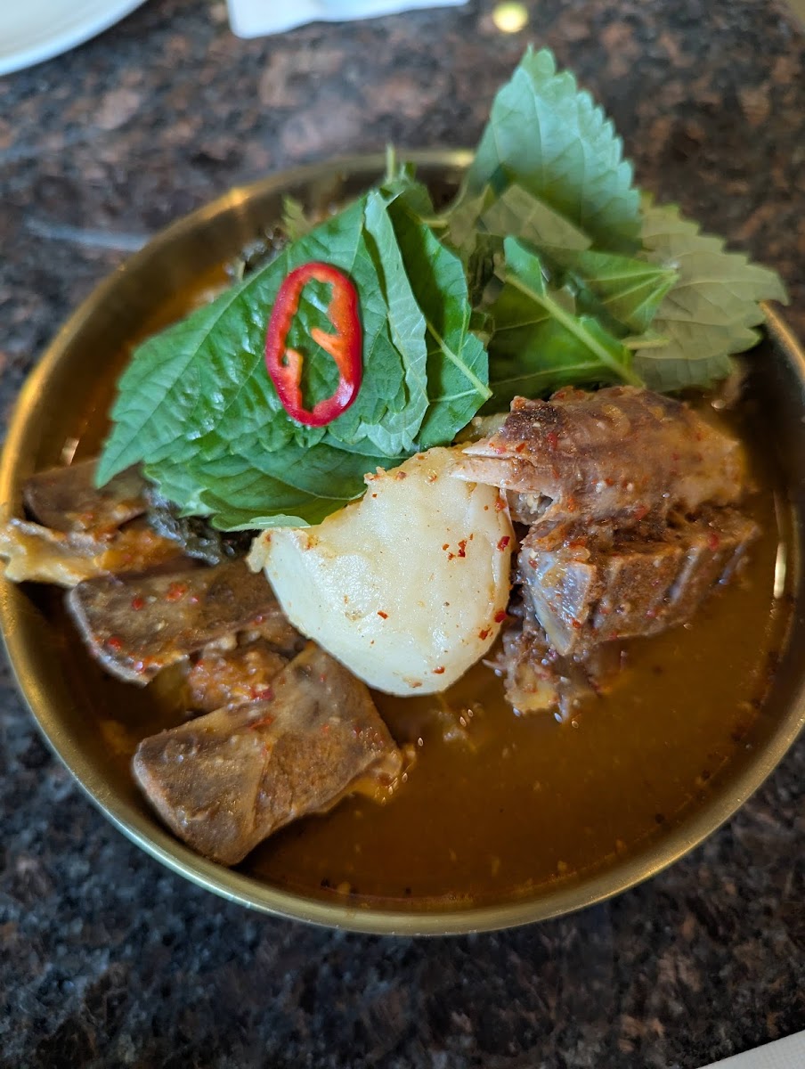 Wooga Korean Bbq-7