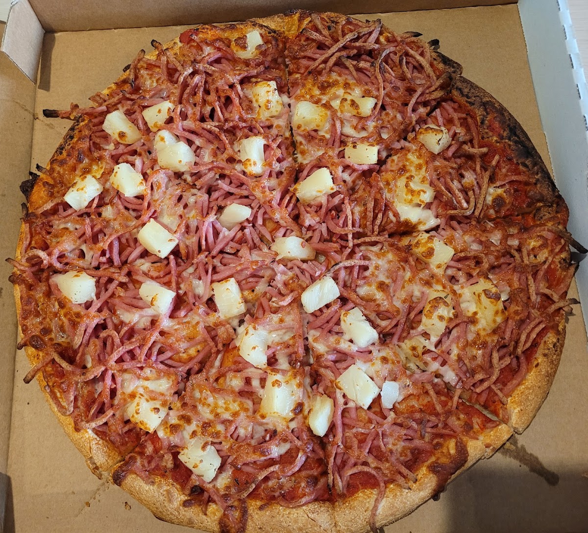 Woolamai Pizza-10