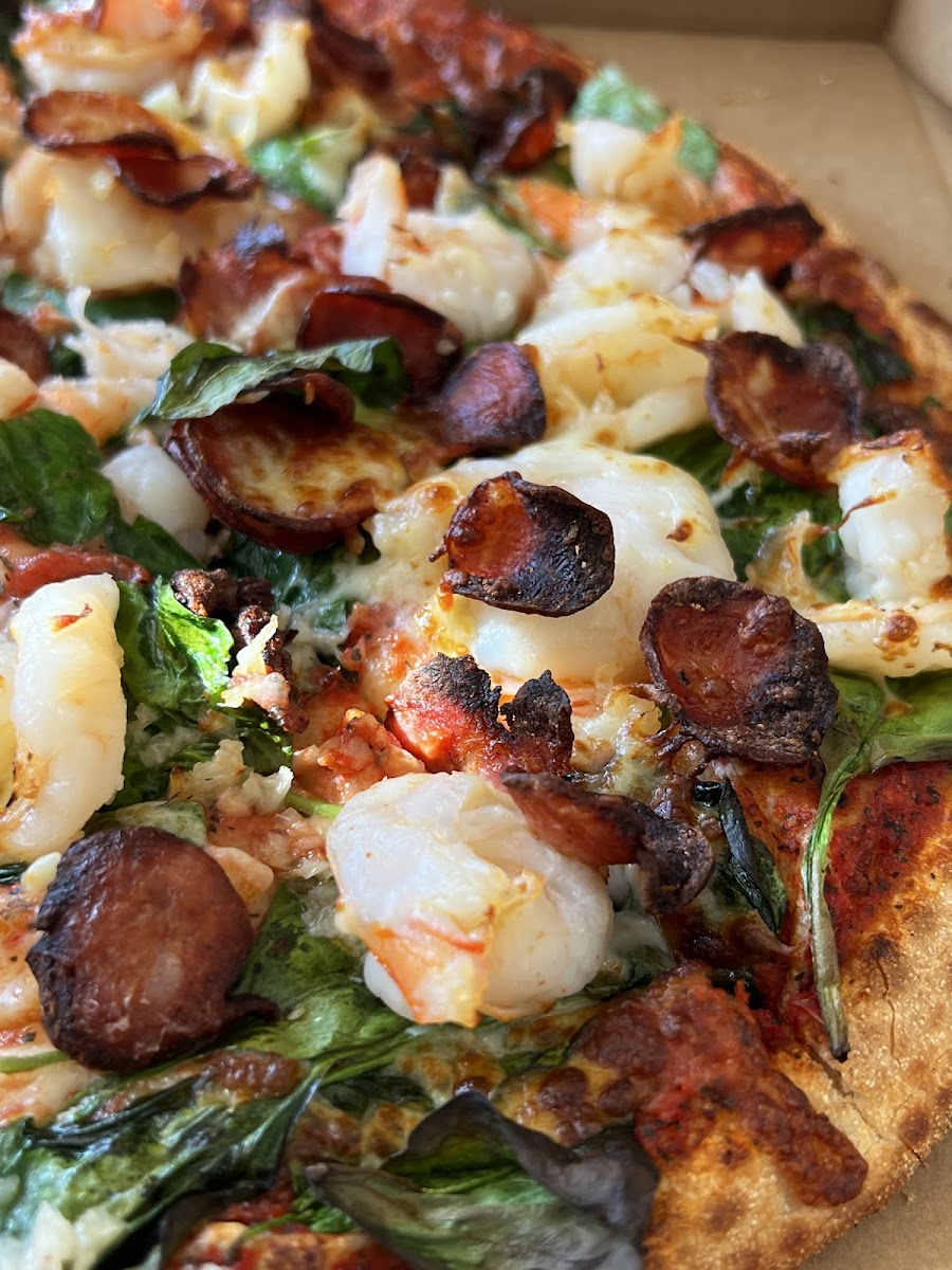 Woolamai Pizza-2