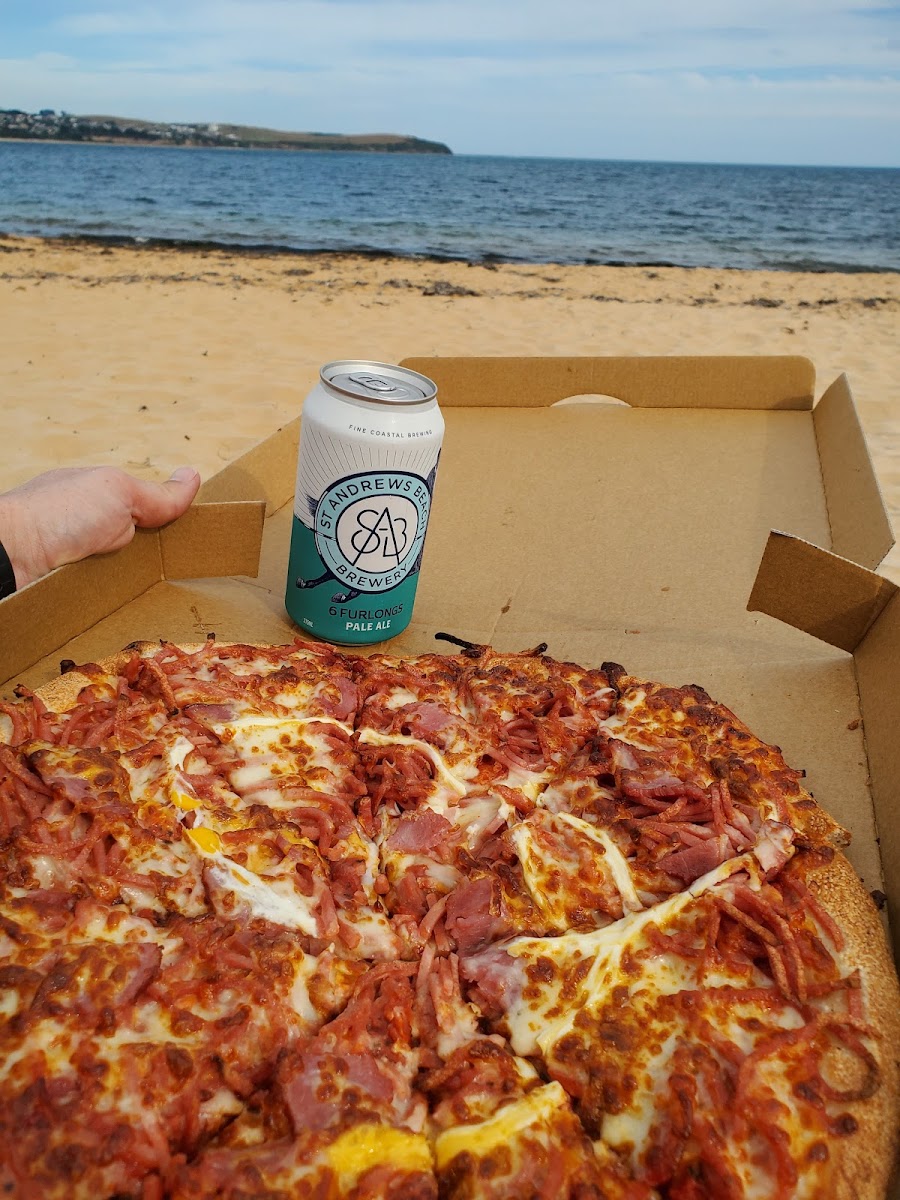 Woolamai Pizza-3