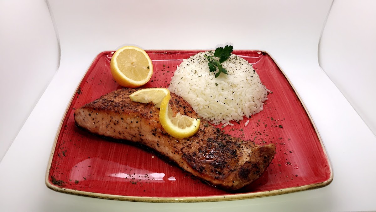 Workman's Cafe & Restaurant-2