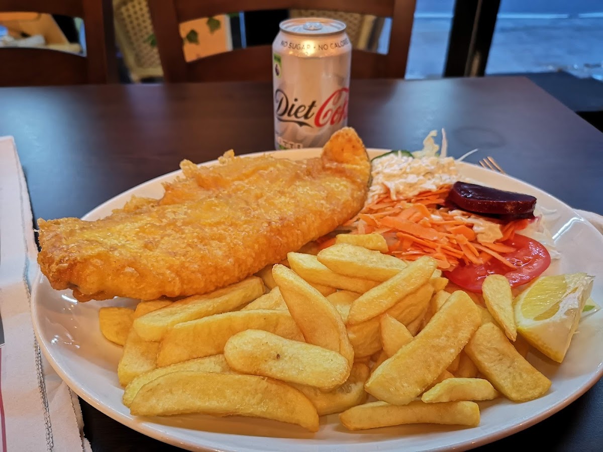 Workman's Cafe & Restaurant-4