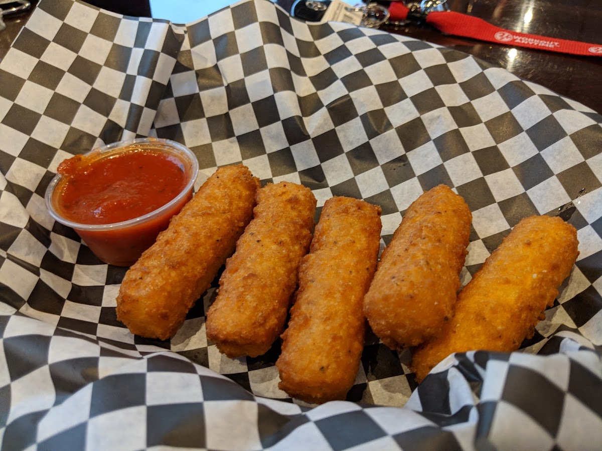 World Of Wings-7