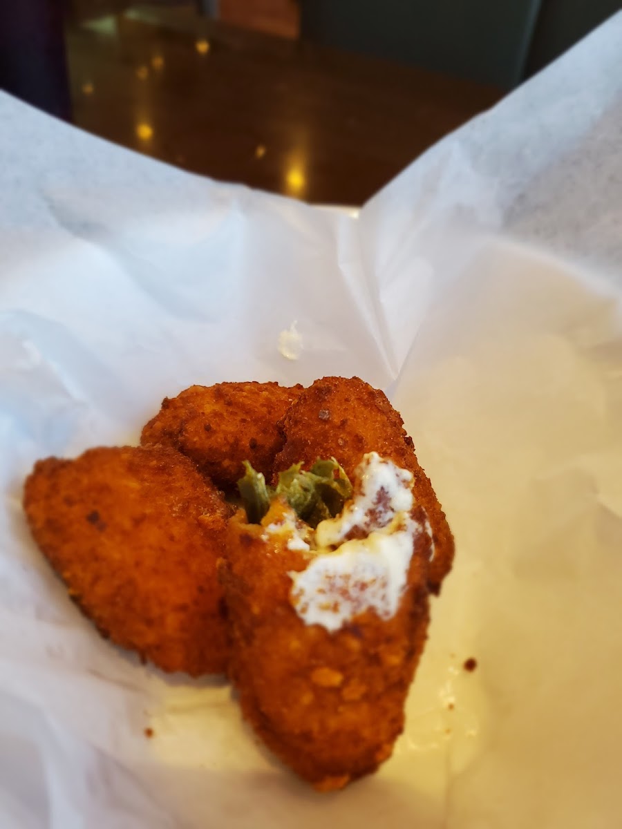 World Of Wings-4