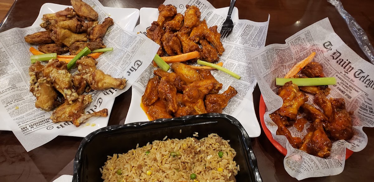 World Of Wings-6