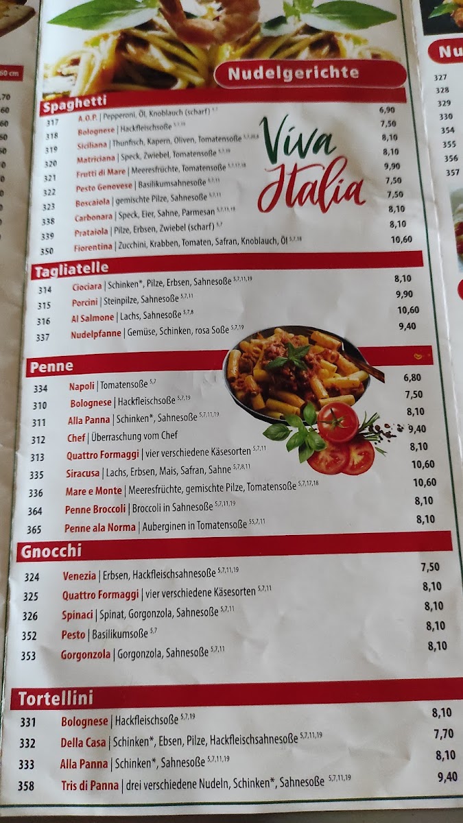 Menu World-Pub Pizzeria-2