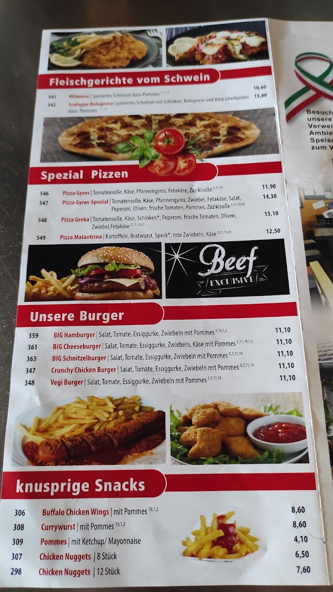 Menu World-Pub Pizzeria-3