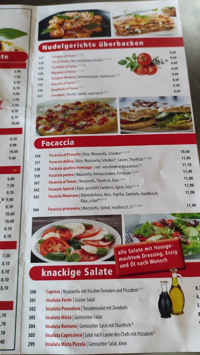Menu World-Pub Pizzeria-4