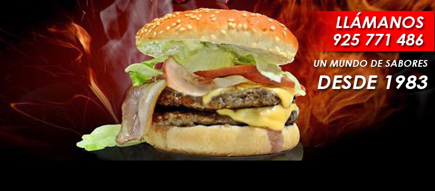 Worthy Burger-2