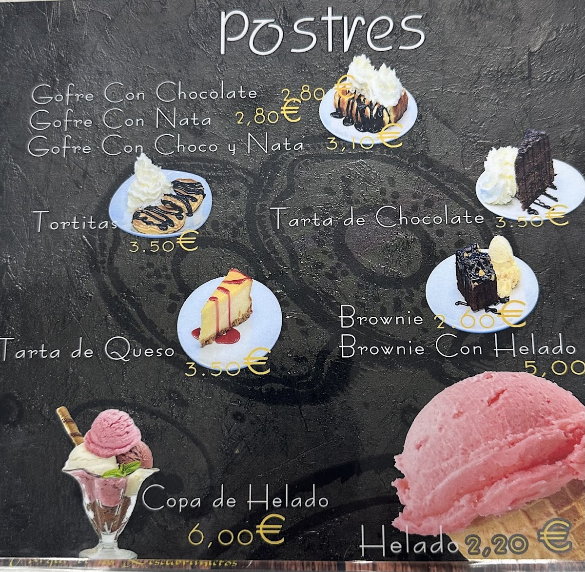 Menu Worthy Burger-7
