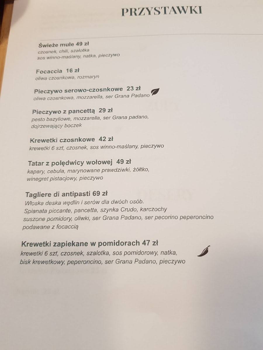 Menu Włoski Ogród-5